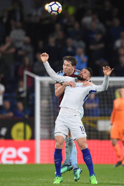 外媒公布上 外媒公布上