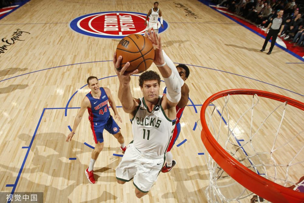 如何平衡个 如何平衡个