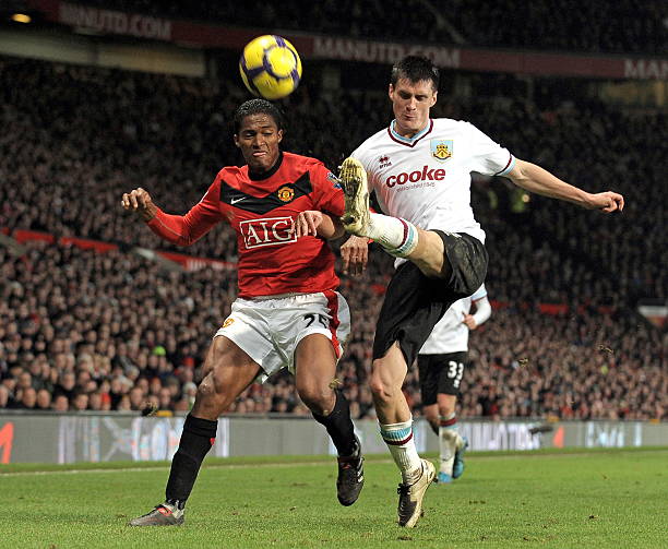 寻求新的挑 寻求新的挑