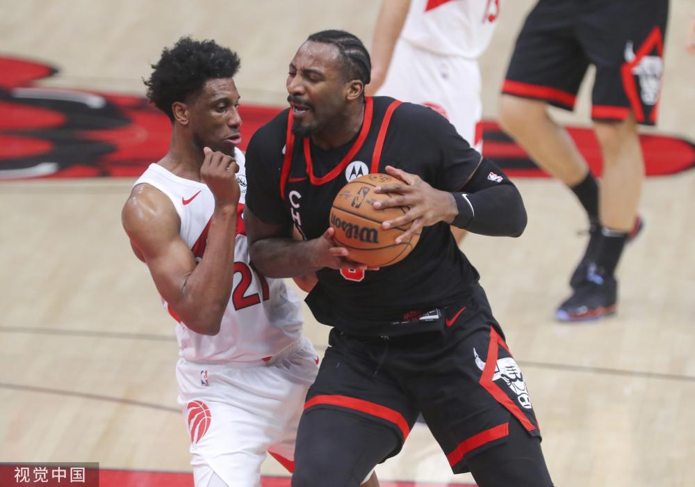 队长通过这 队长通过这