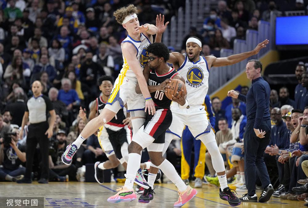 确保引进埃 确保引进埃