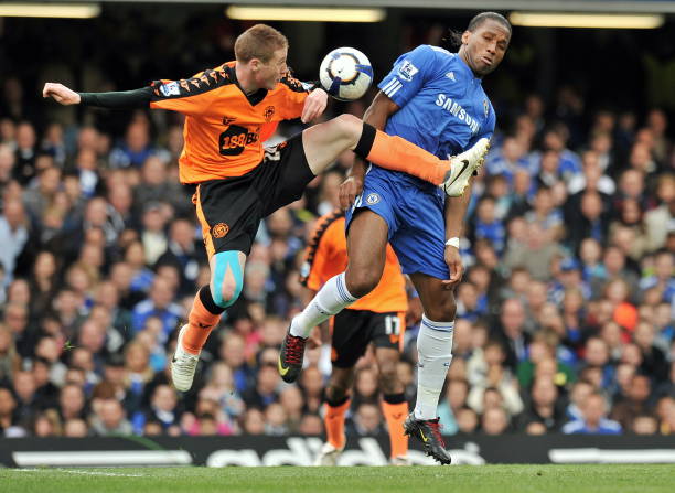 有一种观点 有一种观点