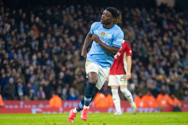 加拉塔萨雷 加拉塔萨雷