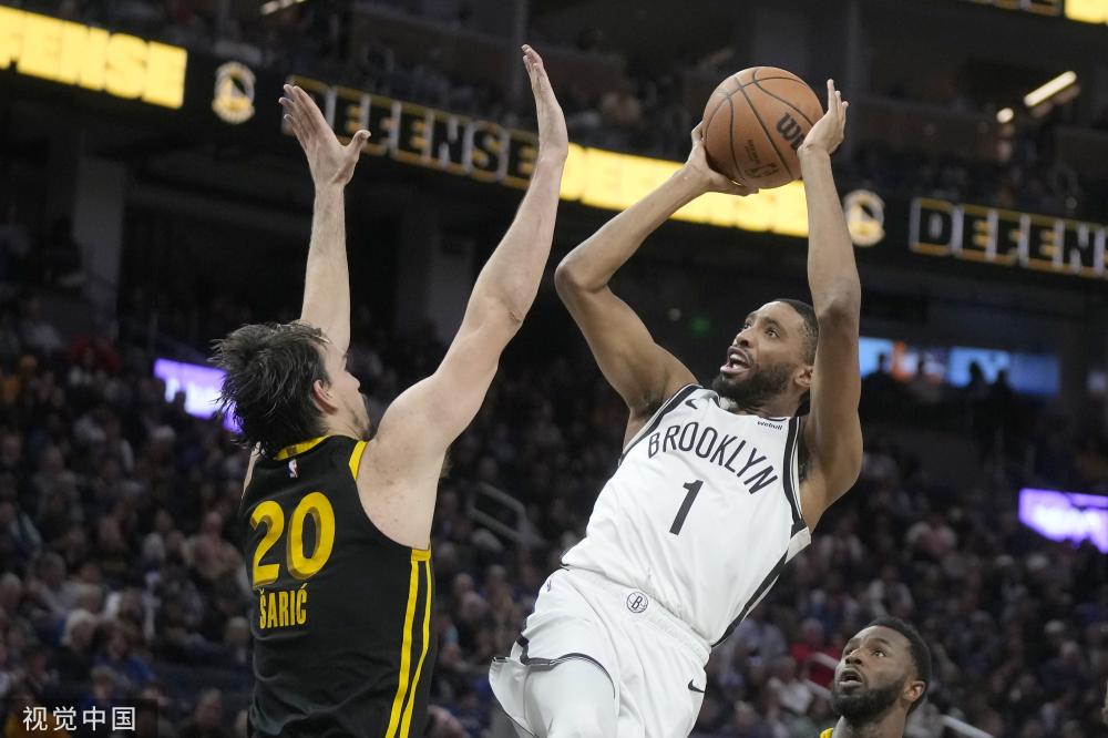 和热情是不 和热情是不