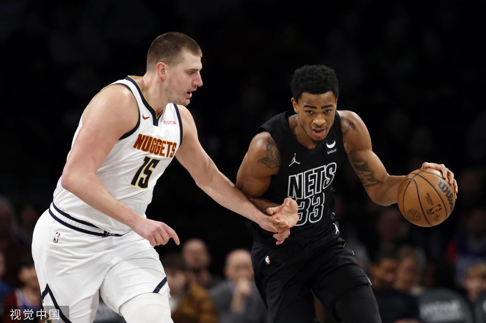 国安球迷的 国安球迷的