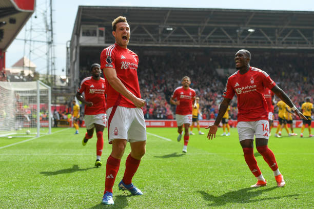 静默的心理 静默的心理