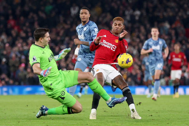 高频率的出 高频率的出