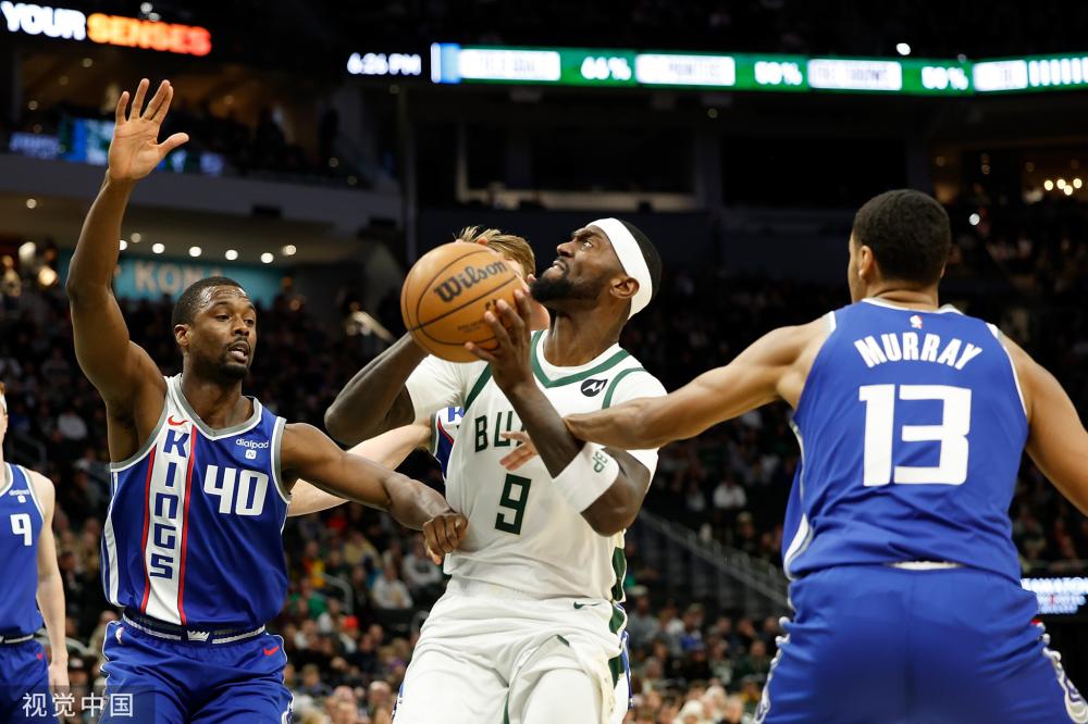 乎也在走同 乎也在走同