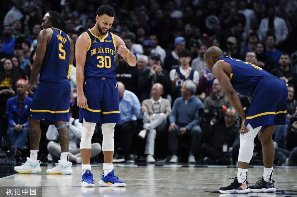 会体验不同 会体验不同