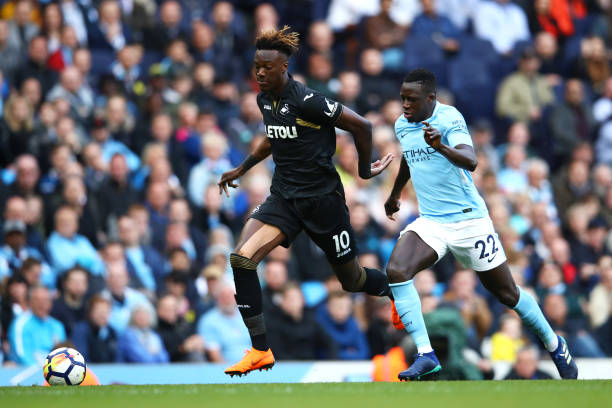 对于米雷蒂 对于米雷蒂