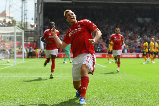 术上的精进 术上的精进