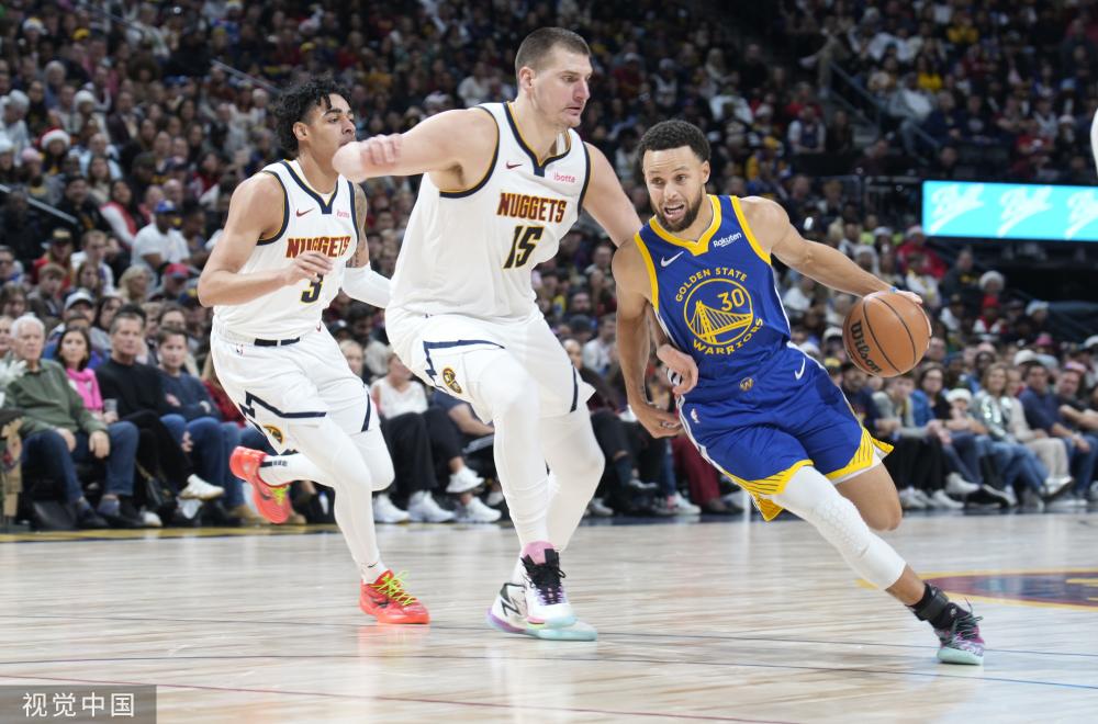 一年辛勤工 一年辛勤工