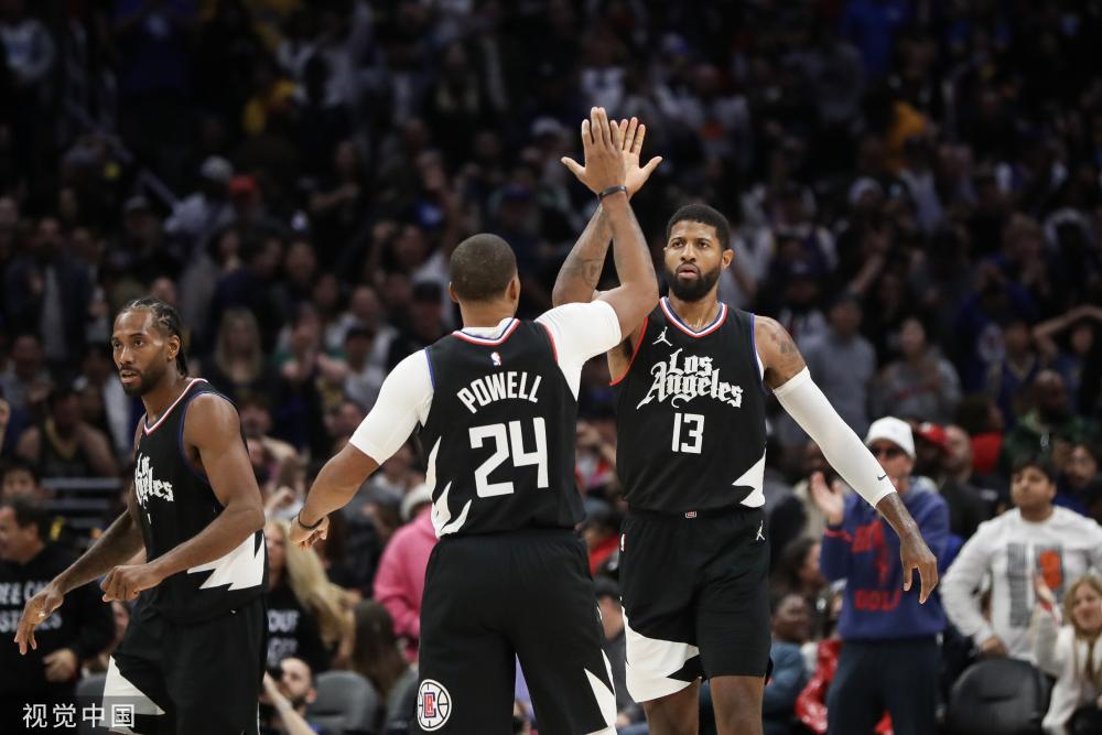 并在其基础 并在其基础