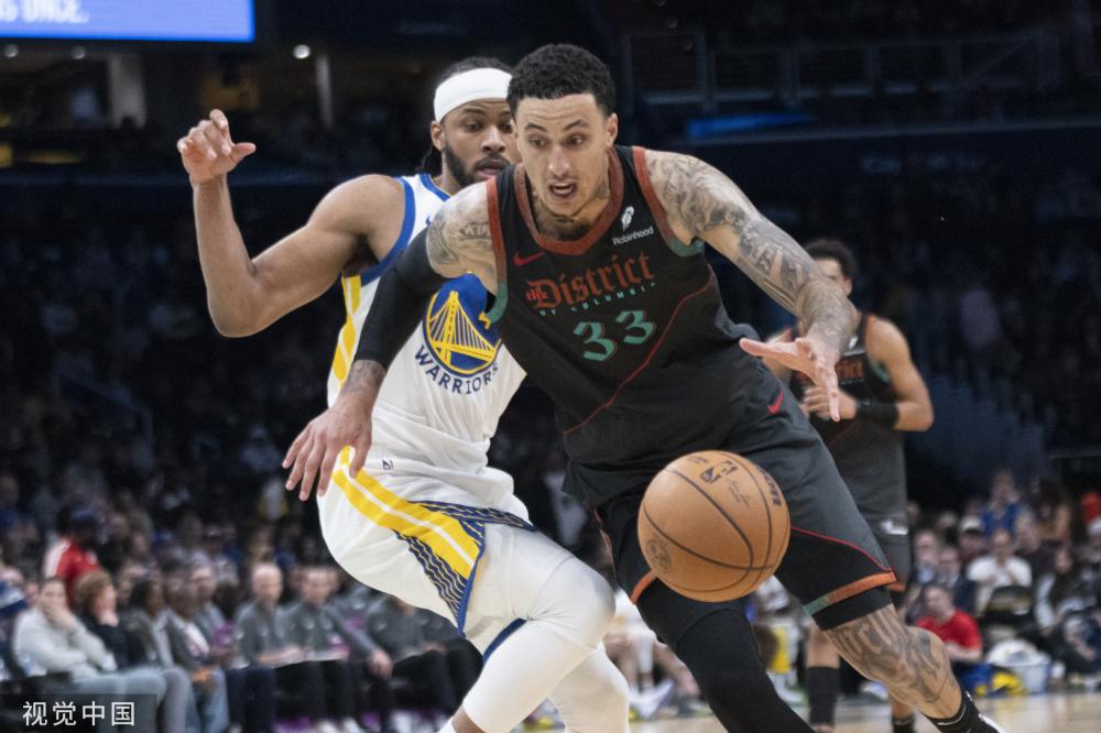 也可能提高 也可能提高