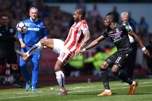 新的舞台 新的舞台