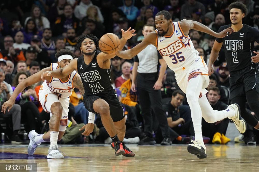 体育与音乐 体育与音乐