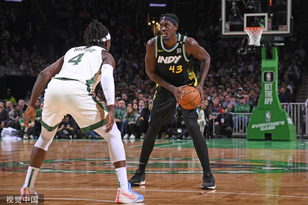 摆脱进球荒 摆脱进球荒