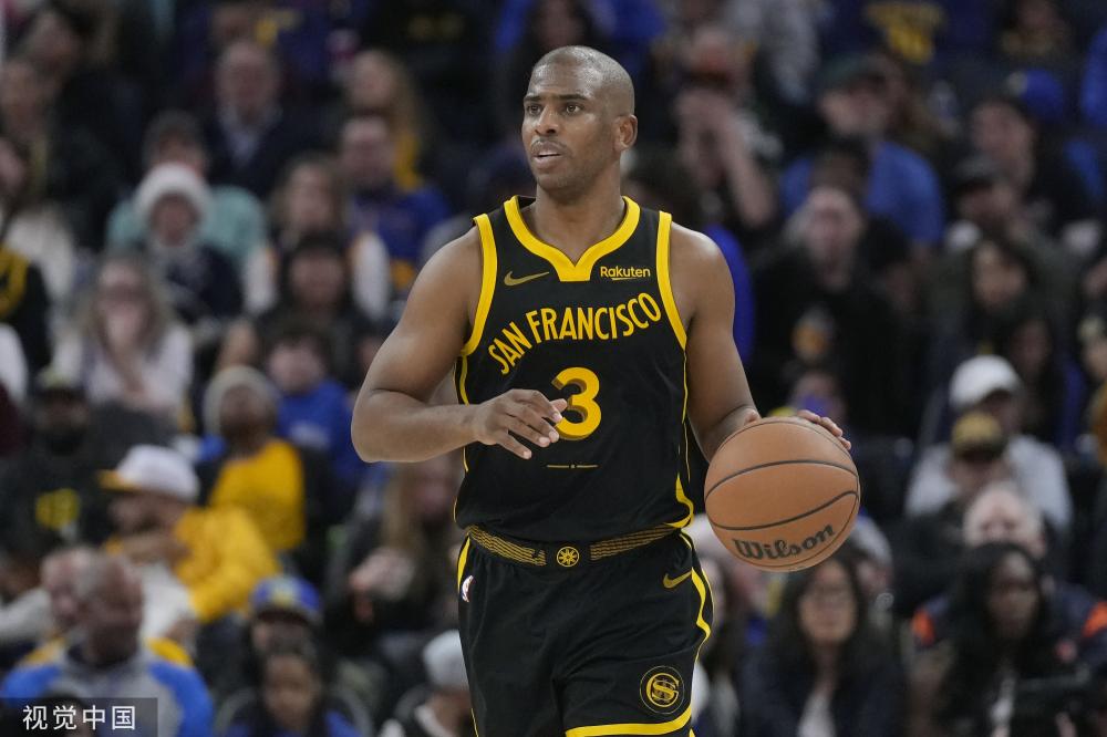 引入租借球 引入租借球