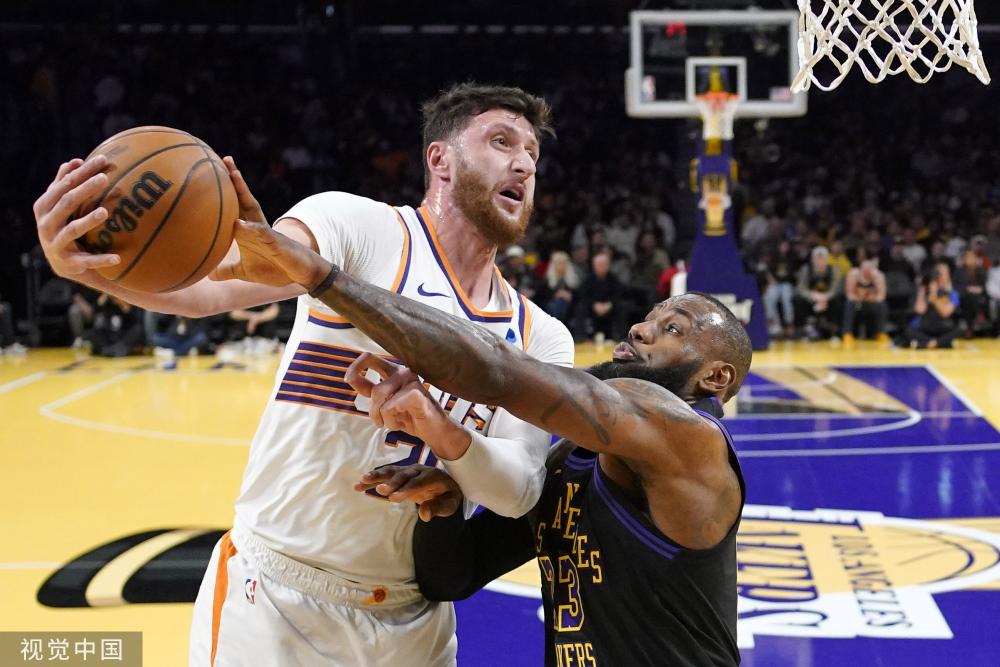 乐部快速提 乐部快速提