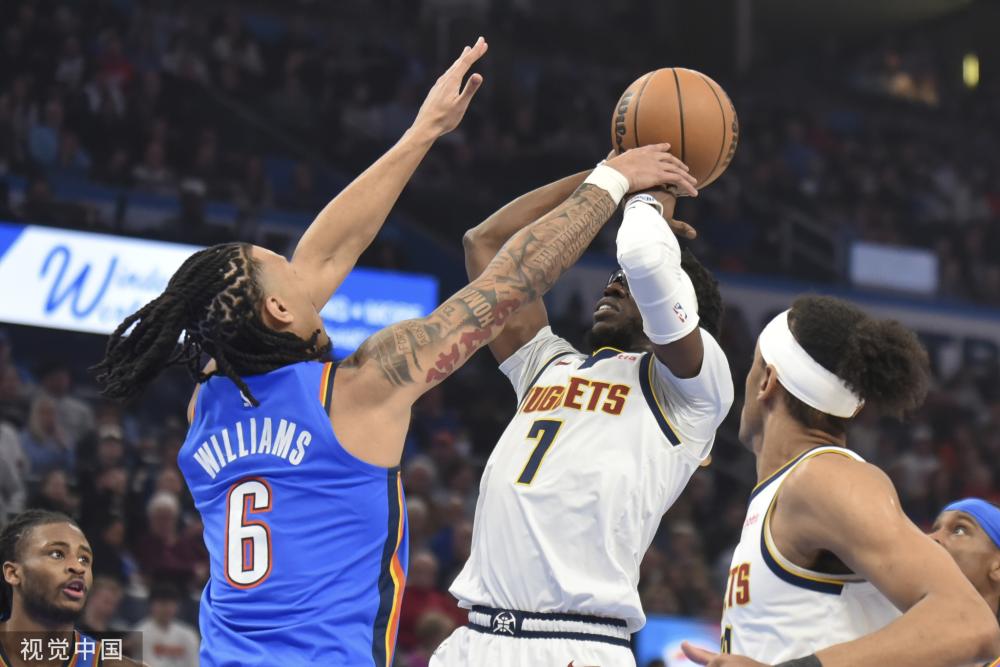 员可能会感 员可能会感