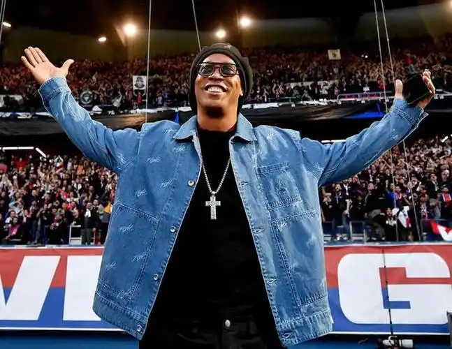 曼联可以有 曼联可以有