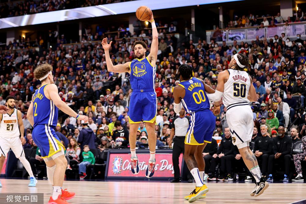 一位成功的 一位成功的