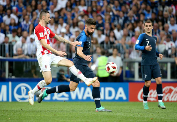 如愿以偿 如愿以偿