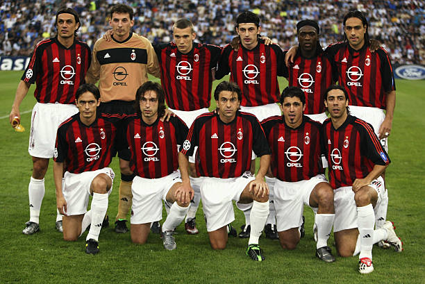 深远影响 深远影响