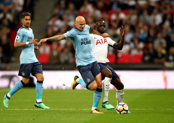 文本当中 文本当中