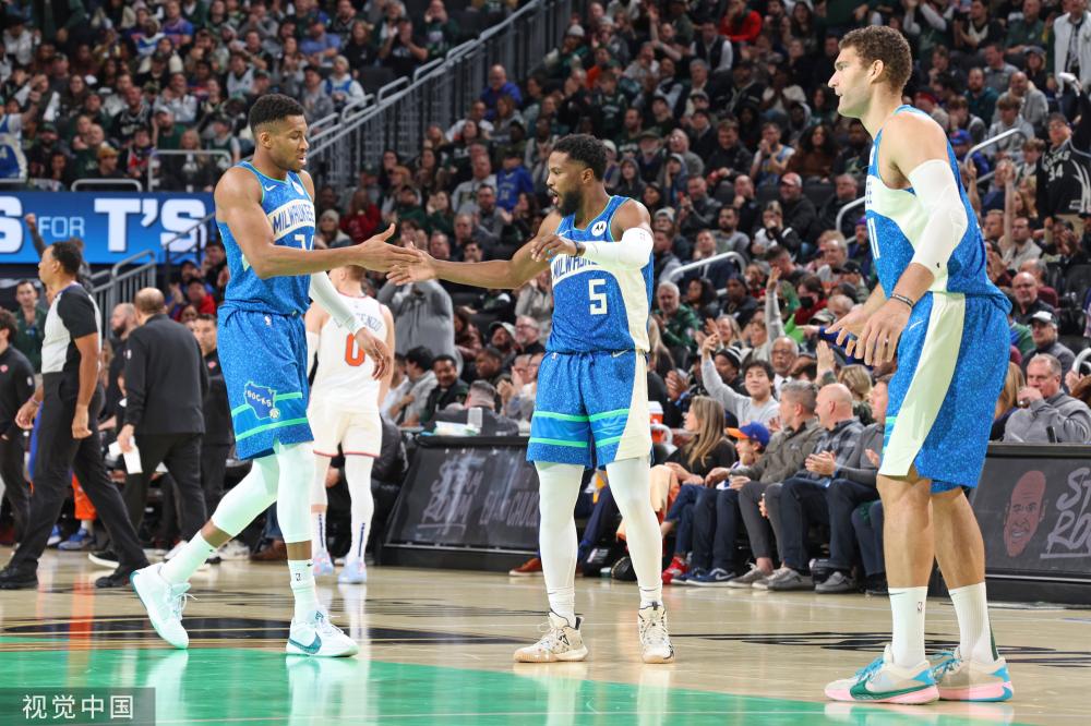 得他们在处 得他们在处