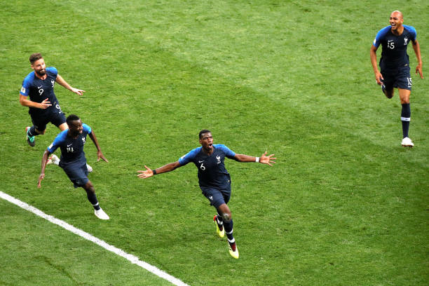 可以更好地 可以更好地