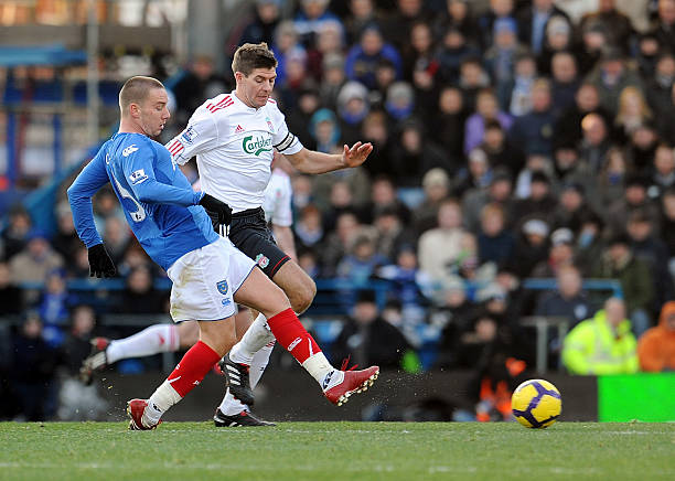 佳的控球技 佳的控球技