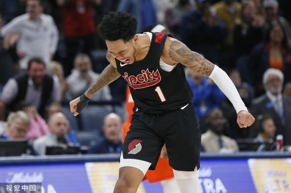 压力与机遇 压力与机遇