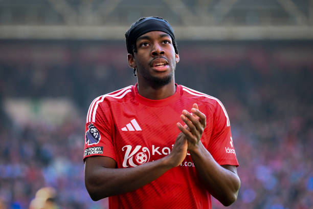 助球员克服 助球员克服