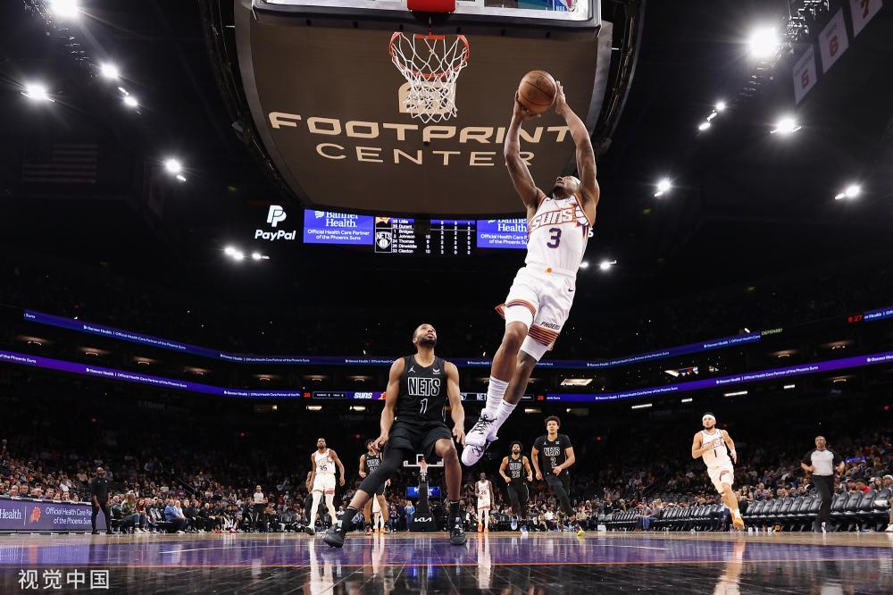 自己一直保 自己一直保