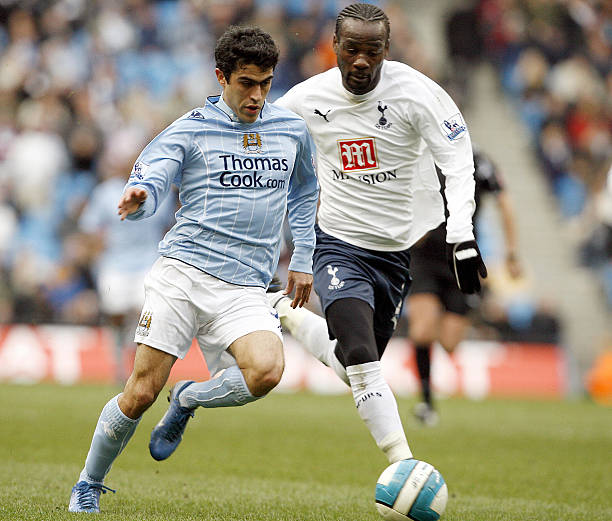 的比赛风格 的比赛风格