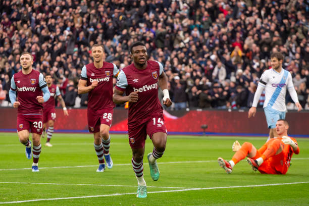 智利球星阿 智利球星阿