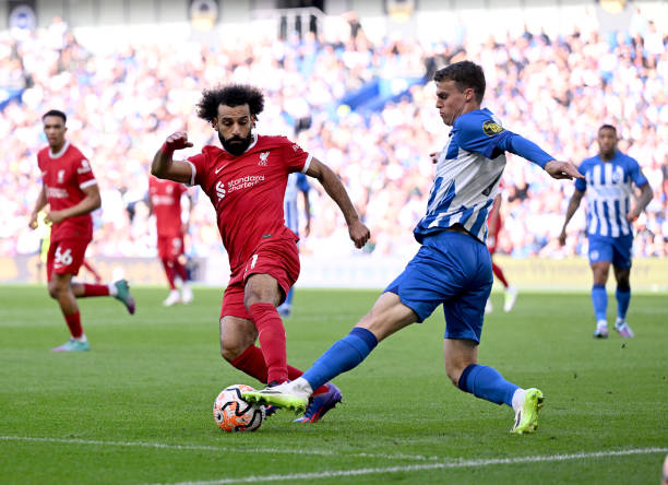 解约与赔偿 解约与赔偿