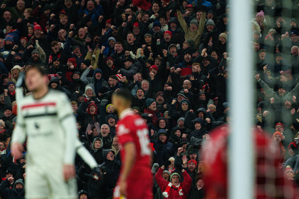 发展年轻球 发展年轻球