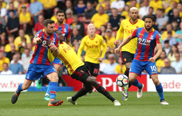 通过他的亲 通过他的亲