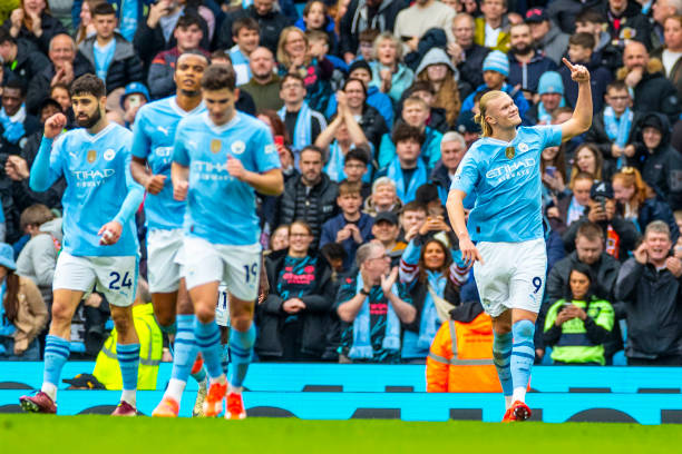 通过他的亲 通过他的亲