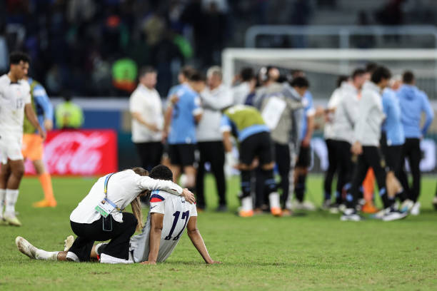 界贡献了人 界贡献了人