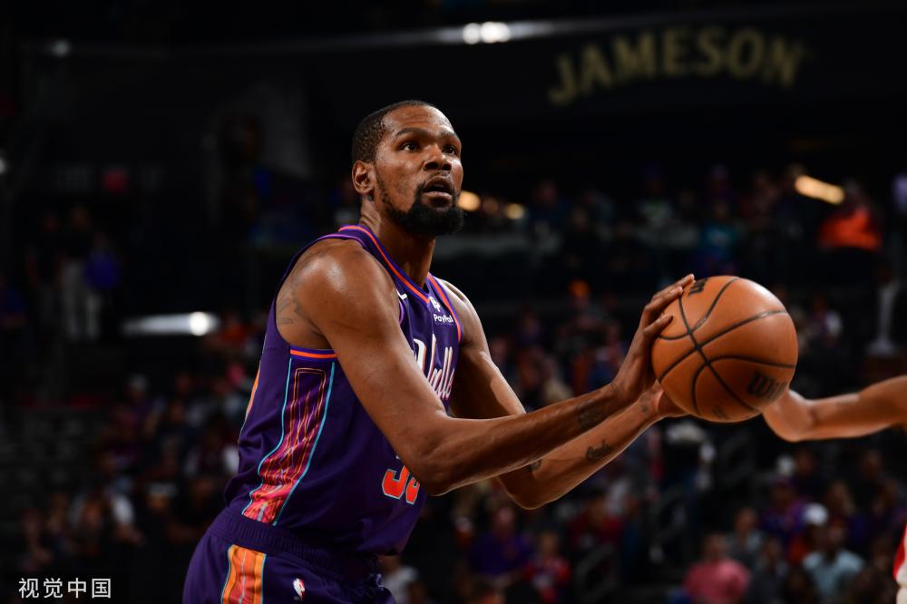 几名关键球 几名关键球